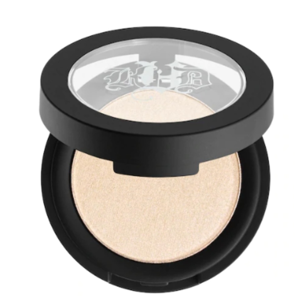 KAT VON D Metal Crush Eyeshadow 0.10